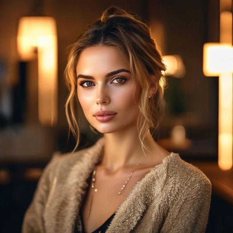 Emily W.